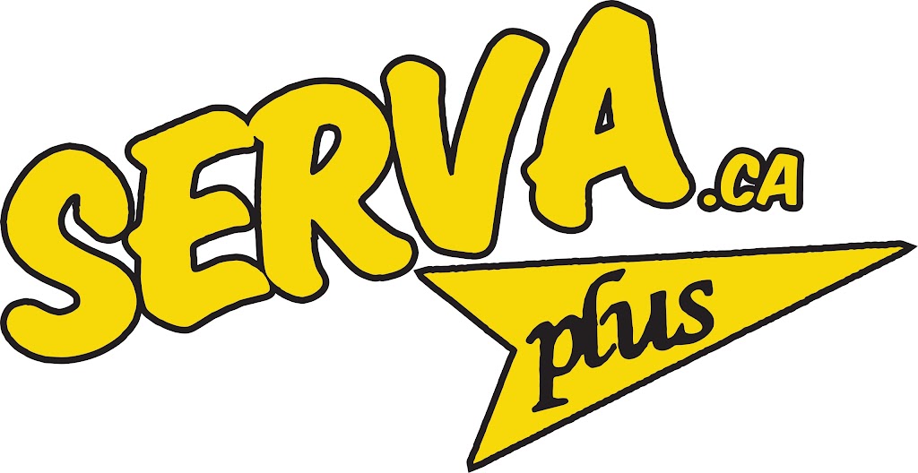 Electromenagers Serva Plus Appliances | 2305 Rue Fernand, Saint-Hubert, QC J3Y 5B2, Canada | Phone: (450) 486-3800