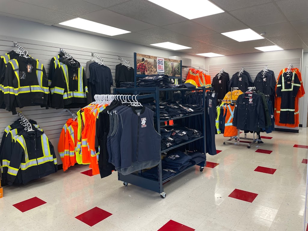 Le magasin Sumacom | 330 Rue Laurier, Disraeli, QC G0N 1E0, Canada | Phone: (418) 449-4349