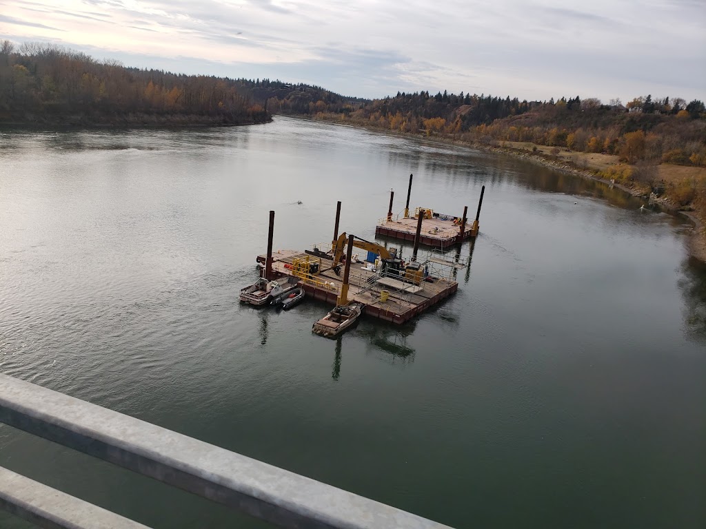 Canada Pump & Power | 11237 87 Ave, Fort Saskatchewan, AB T8L 2S3, Canada | Phone: (780) 922-1178