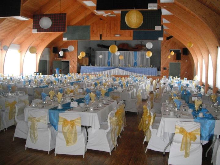 Judique Community Centre | 5473 Nova Scotia Trunk 19, Judique, NS B0E 1P0, Canada | Phone: (902) 787-2434