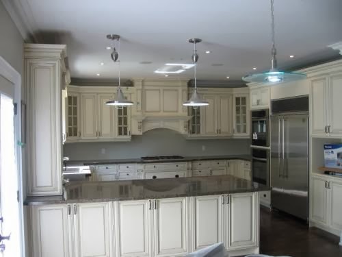 Duenas Kitchen | 255 Industrial Pkwy S Unit1, Aurora, ON L4G 3V5, Canada | Phone: (905) 482-4349