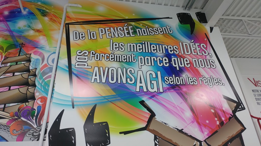 Sumacom Inc | 44 Rue Industrielle, Disraeli, QC G0N 1E0, Canada | Phone: (418) 449-4349