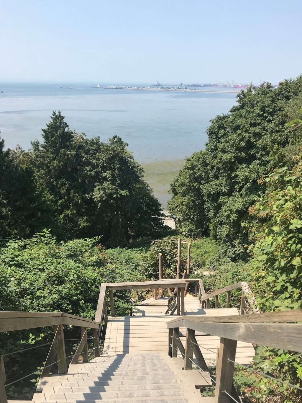 Fred Gingell Park | English Bluff Rd, Delta, BC V4M 2M9, Canada | Phone: (604) 946-4141