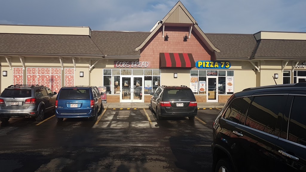 COBS Bread Bakery | 7 Mahogany Plaza SE #1350, Calgary, AB T3M 2P8, Canada | Phone: (403) 726-9909