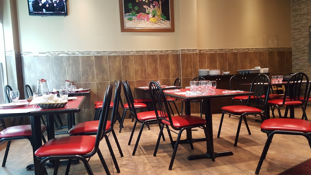 Yellow Chilli Indian Restaurant | b8, 10635 Creditview Rd, Brampton, ON L7A 0T4, Canada | Phone: (905) 970-8900