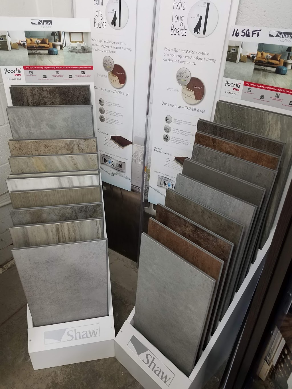 Carpet Factory Outlet | 5599 Transit Rd, East Amherst, NY 14051, USA | Phone: (716) 636-0500