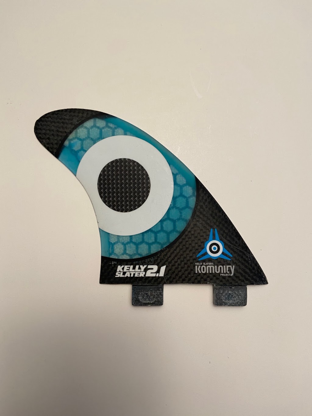North East Surf Gear | 98 Diana Grace Ave, Dartmouth, NS B2W 6A2, Canada | Phone: (902) 478-8878