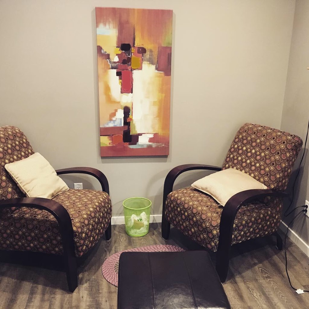 Karyn Fleck Counselling Services MSW/RSW | 406 Dewdney Avenue Upstairs, Regina, SK S4N 0E9, Canada | Phone: (306) 526-7691