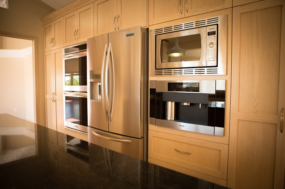 Golden Acre Renovations | Bay 42, 5225 6 Street Northeast, Calgary, AB T2K 5Y4, Canada | Phone: (403) 607-5067
