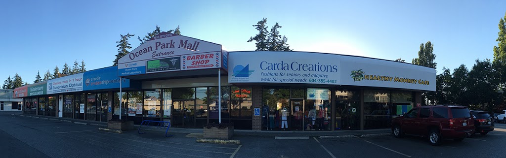 Carda Creations | 1675 128th St, Surrey, BC V4A 3V2, Canada | Phone: (604) 385-4402
