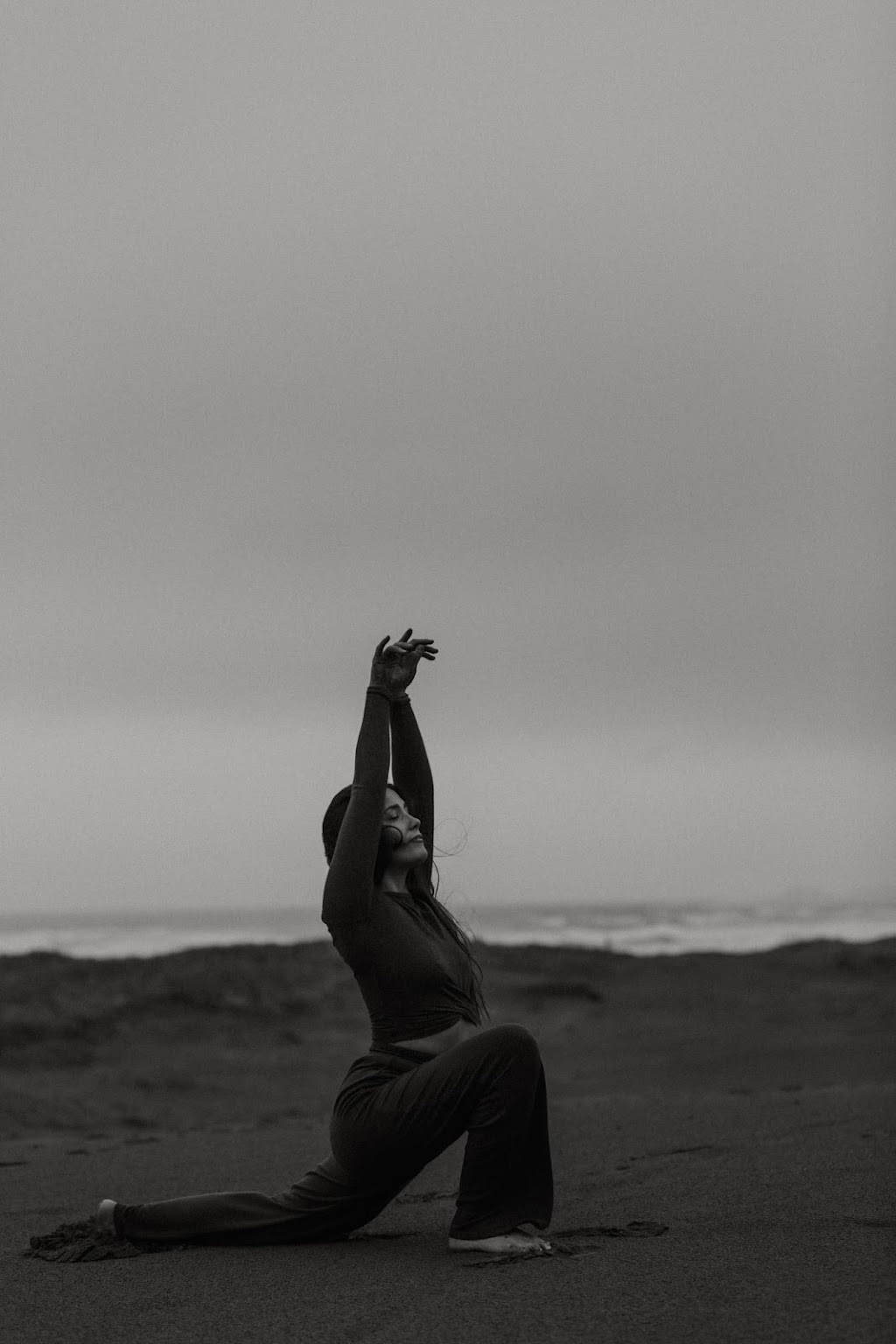 Solaya Yoga | 2631 Seaside Dr, Shirley, BC V9Z 1G7, Canada | Phone: (672) 974-1111