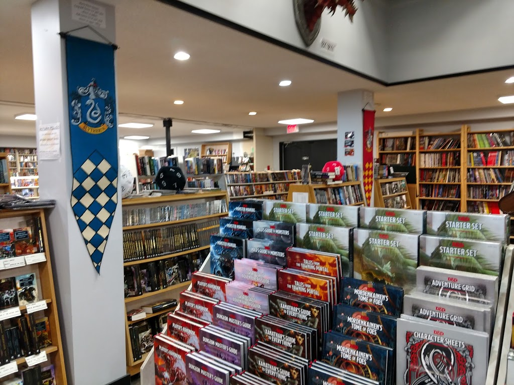The Sentry Box | 1835 10 Ave SW, Calgary, AB T3C 0K2, Canada | Phone: (403) 245-2121