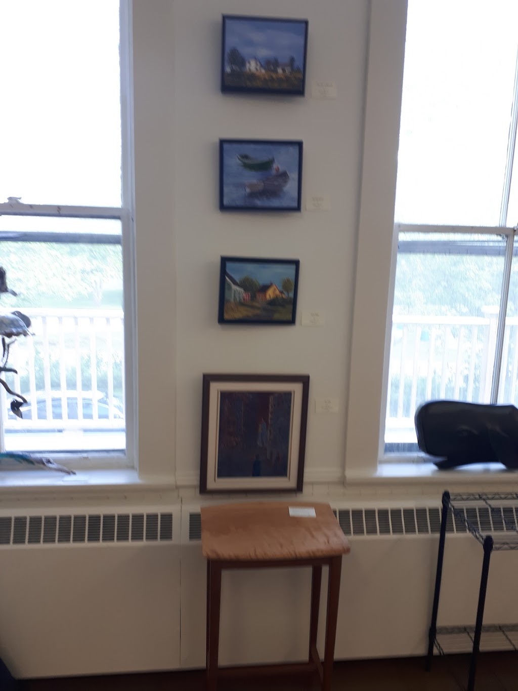 Old School Community Gathering Place | 7962 Nova Scotia Trunk 7, Musquodoboit Harbour, NS B0J 2L0, Canada | Phone: (902) 889-2735