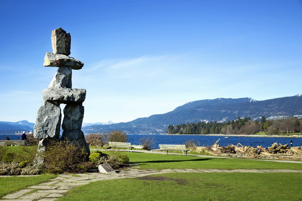 Best Vancouver Tours | 3-512 Sharpe St, New Westminster, BC V3M 4R2, Canada | Phone: (604) 229-1626