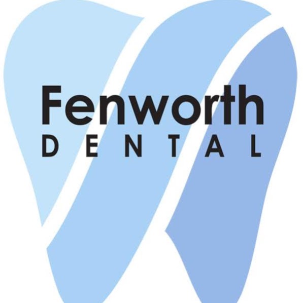 Fenworth Dental | 550 Fennell Ave E, Hamilton, ON L8V 4S9, Canada | Phone: (905) 318-7703