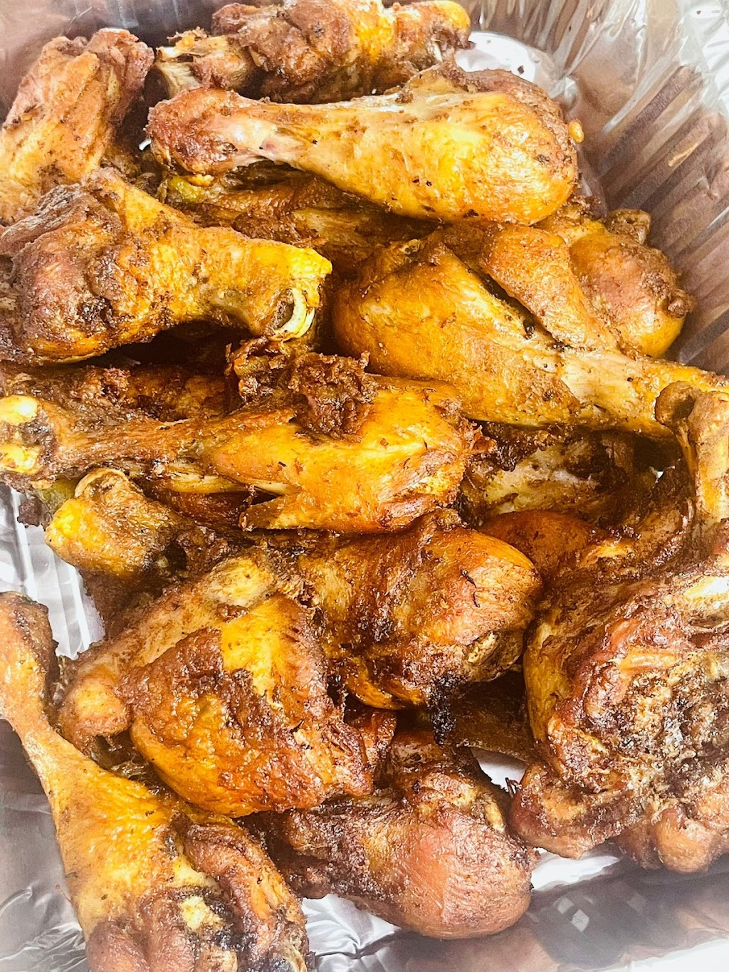 Chef4you | 177 Edgevalley Rd, London, ON N5V 0C5, Canada | Phone: (226) 503-2236