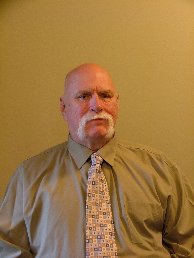 RE Asset Builders, LLC | 2490 N Creek Rd, Lake View, NY 14085, USA | Phone: (716) 589-7500