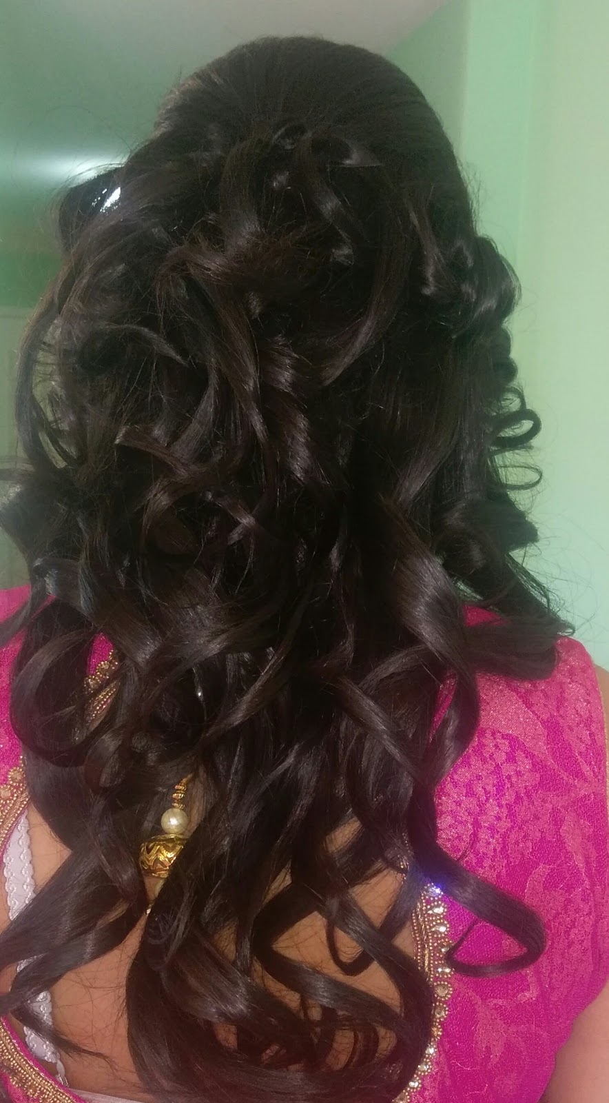 Apsara Hair Salon | 7776 147a St, Surrey, BC V3S 8Z4, Canada | Phone: (778) 385-0516