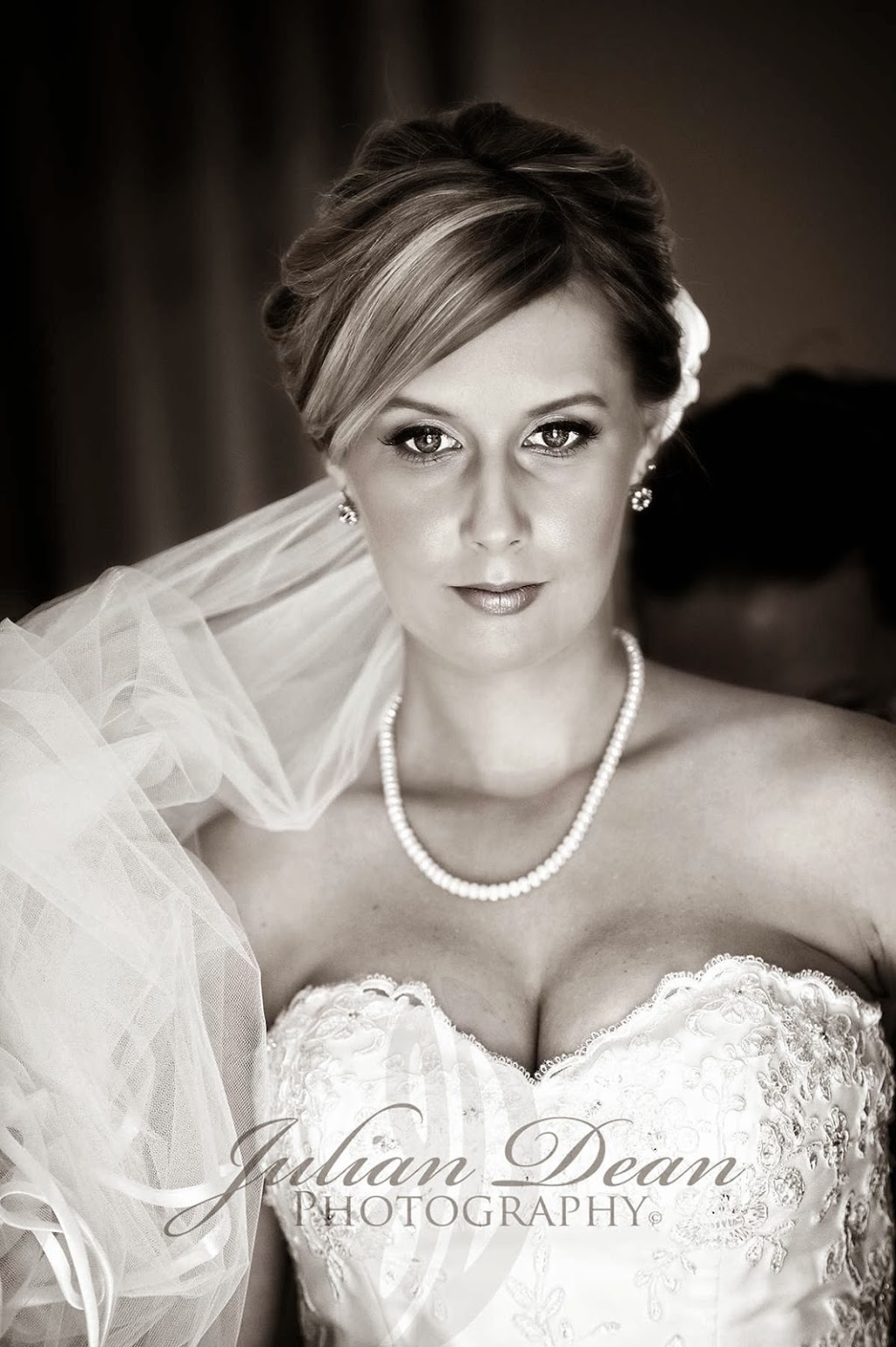 Julian Dean Photography | 950 Warwick Ct, Burlington, ON L7T, Canada, Canada | Phone: (905) 407-3326