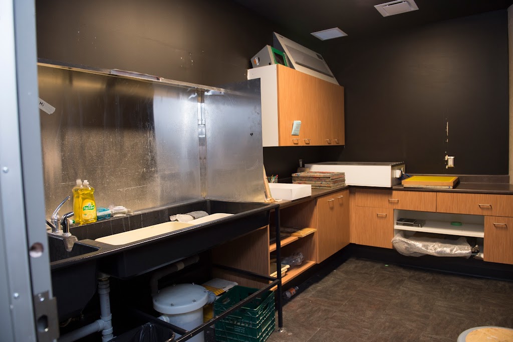 Ottawa School Of Art Orleans Campus | 245 Centrum Blvd, Orléans, ON K1E 0A1, Canada | Phone: (613) 580-2765