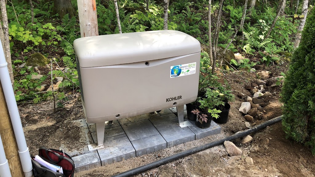 BCN Energie Inc. | 134 12e Rang, Lac-Etchemin, QC G0R 1S0, Canada | Phone: (418) 625-4588