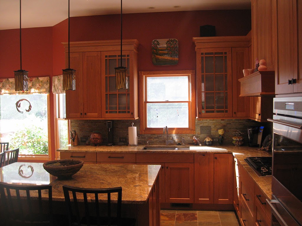 Beem Construction | 5775 Lakeshore Rd, Fort Gratiot Twp, MI 48059, USA | Phone: (810) 982-1986