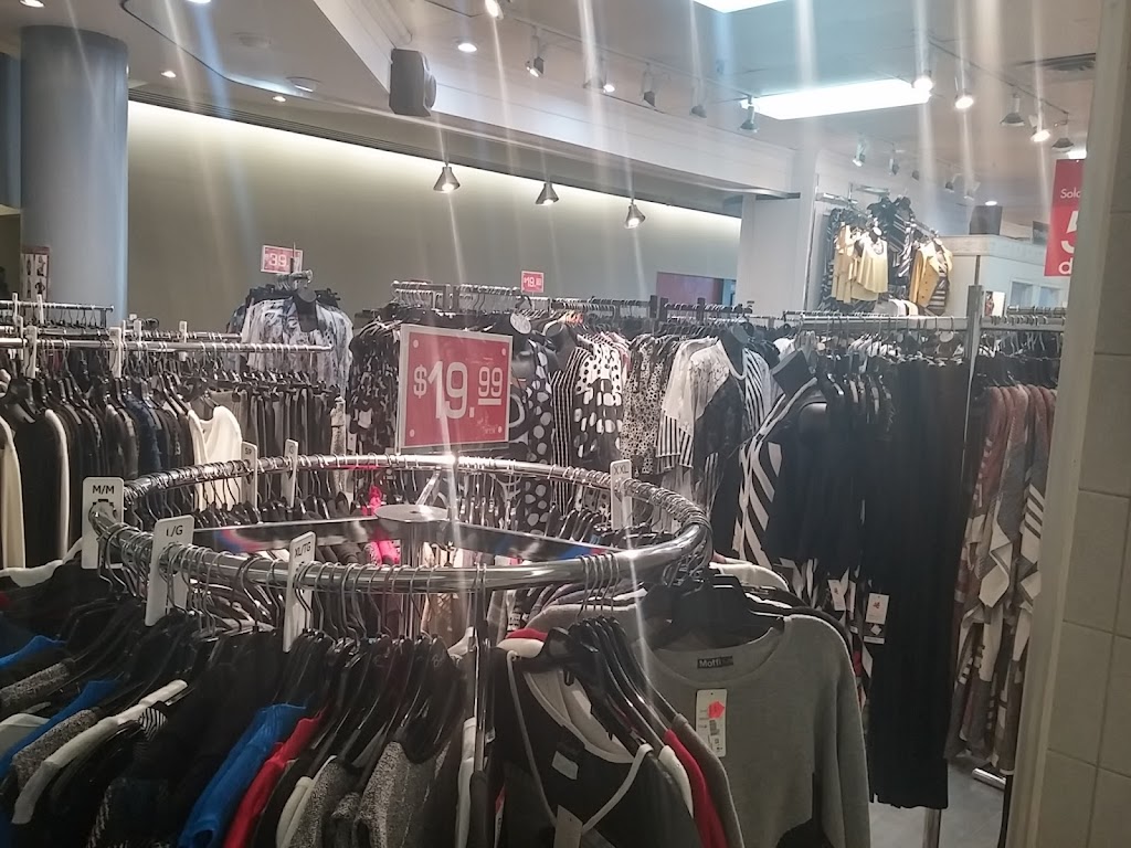 Galeries Laurentides | 500 Bd des Laurentides, Saint-Jérôme, QC J7Z 4M2, Canada | Phone: (450) 327-0240