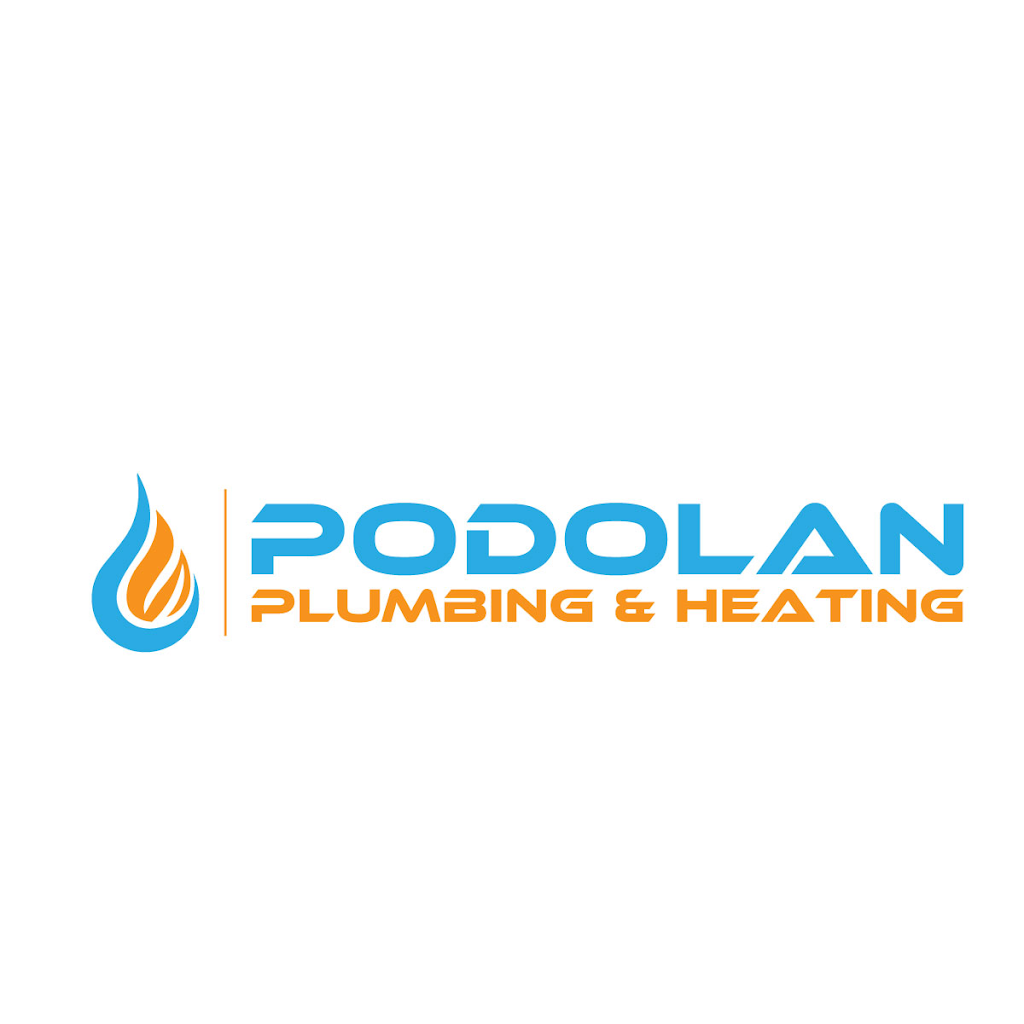 Podolan Plumbing & Heating | 305 Furnival Rd, Rodney, ON N0L 2C0, Canada | Phone: (519) 719-8051