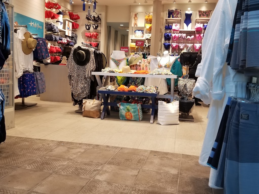 Body & Beach | 3035 Boul. le Carrefour, Laval, QC H7T 1C8, Canada | Phone: (450) 681-3771