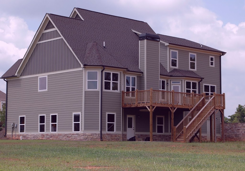 Holley Home Inspections | 24 Ramsden Rd, York, ON M6E 2N3, Canada | Phone: (647) 887-4648