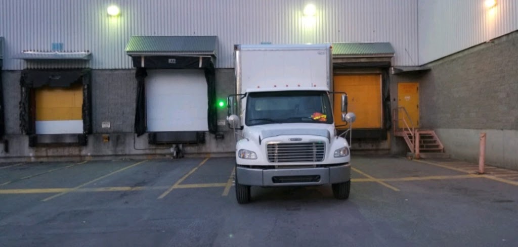 Distribution A2B inc | 265 Rue Cousineau, Laval, QC H7G 3J9, Canada | Phone: (514) 575-3600
