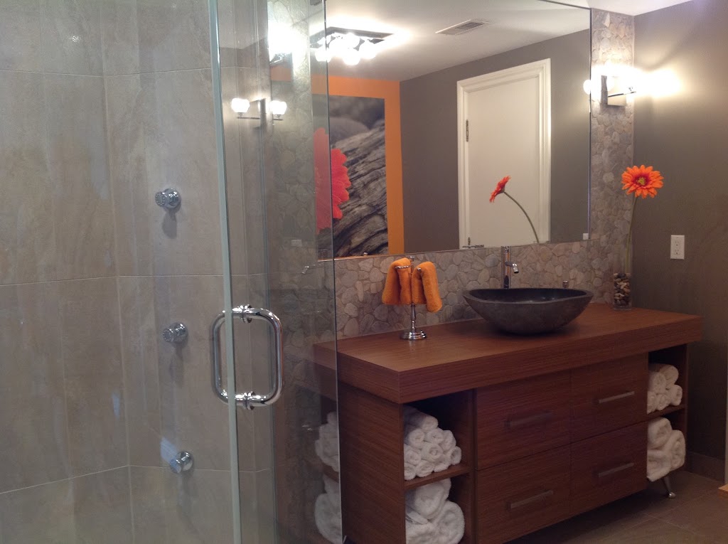 Azalée Décor Inc | 888 Bd Sir-Wilfrid-Laurier, Mont-Saint-Hilaire, QC J3H 3N9, Canada | Phone: (450) 446-1383