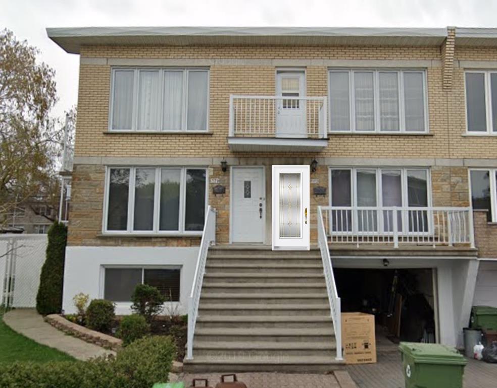 VIRAGEVERT Portes et Fenêtres , Climatisation et Chauffage | 1772 Boulevard des Laurentides, Vimont, QC H7M 2P6, Canada | Phone: (450) 667-4237