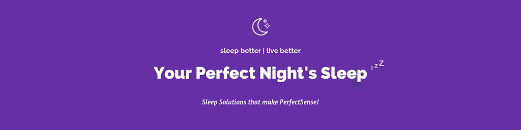 PerfectSense Home | 51 King St Unit 2, Barrie, ON L4N 6B5, Canada | Phone: (888) 574-4440