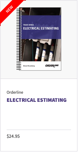 Electrician License | 435 Horner Ave Unit 2, Etobicoke, ON M8W 4W3, Canada | Phone: (888) 361-0003