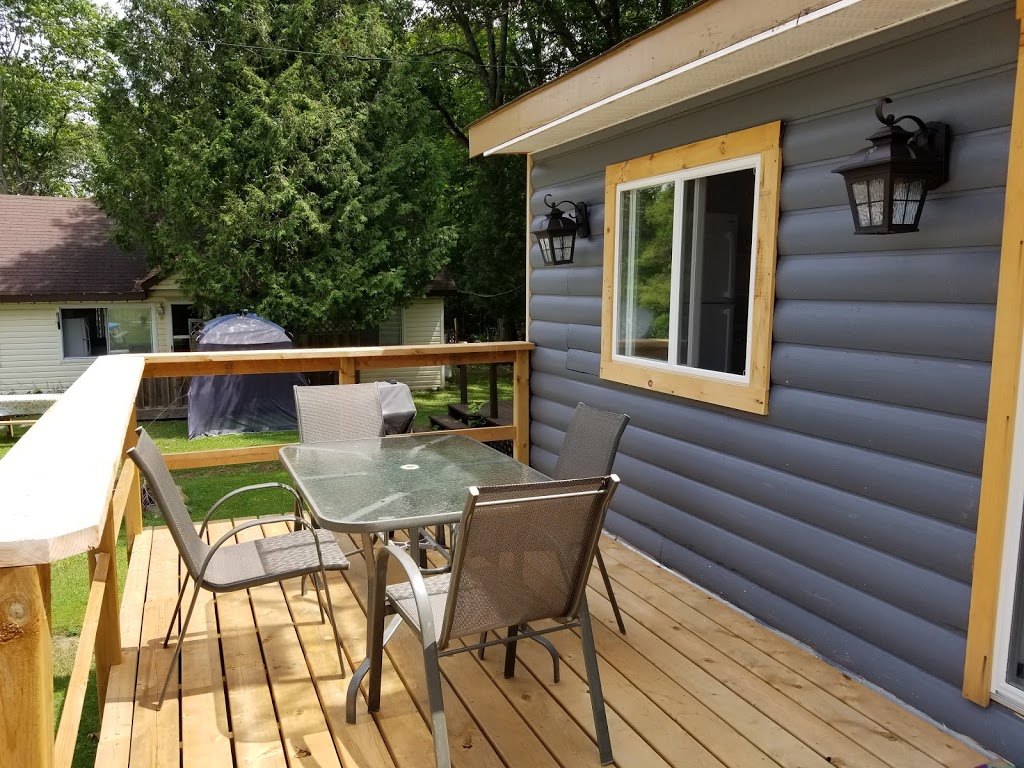 Loralea Country Inn Resort | 17560 ON-35, Algonquin Highlands, ON K0M 1J2, Canada | Phone: (800) 461-6557