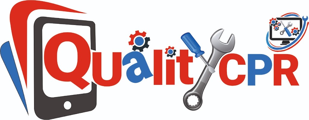 Quality Cell Phone Repair | 22209 Dewdney Trunk Rd, Maple Ridge, BC V2X 3H8, Canada | Phone: (778) 992-5992