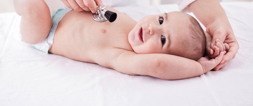 Bonavista Medical Centre Brantford | 104-265 King George Rd, Brantford, ON N3R 6Y1, Canada | Phone: (519) 759-4060