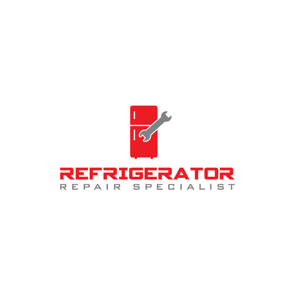 Edmonton Appliance Repair Specialists | 13215 66 St NW #39, Edmonton, AB T5C 0B2, Canada | Phone: (587) 568-8820