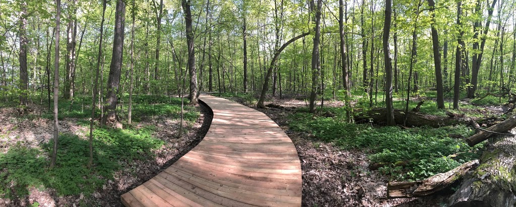 Ressources Forestières Biotiques Inc | 965 Route Principale, Sainte-Mélanie, QC J0K 3A0, Canada | Phone: (450) 960-2130