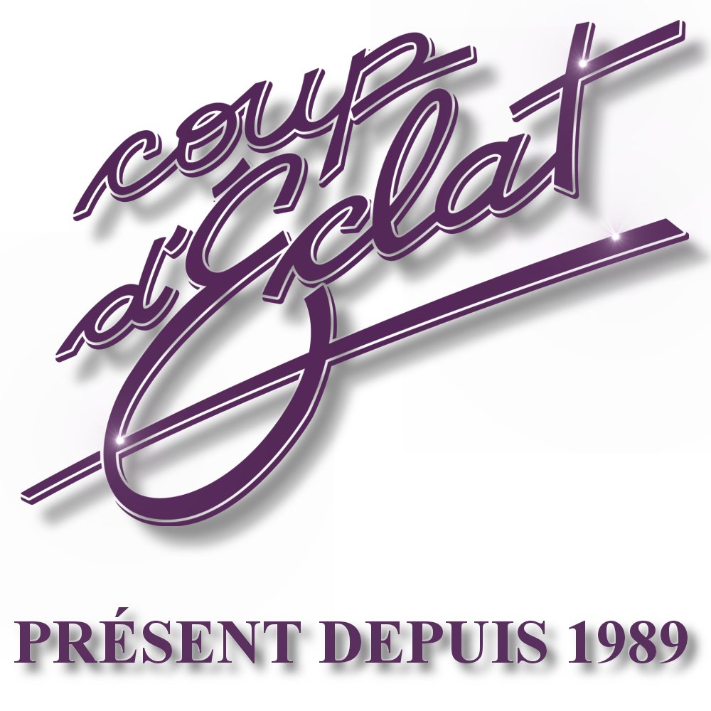 Coup DÉclat esthétique | 8280 1re Av., Québec, QC G1G 4C2, Canada | Phone: (418) 622-0911