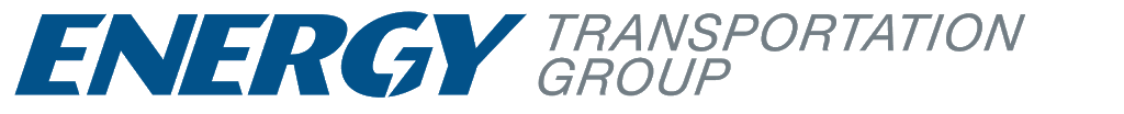 ENERGY TRANSPORTATION GROUP | 2555 Av Dollard bldg 8, LaSalle, QC H8N 3A9, Canada | Phone: (514) 363-9555
