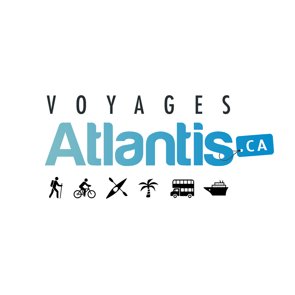 Voyages Atlantis | 65 Boulevard Montclair, Gatineau, QC J8Y 2E8, Canada | Phone: (819) 778-3711