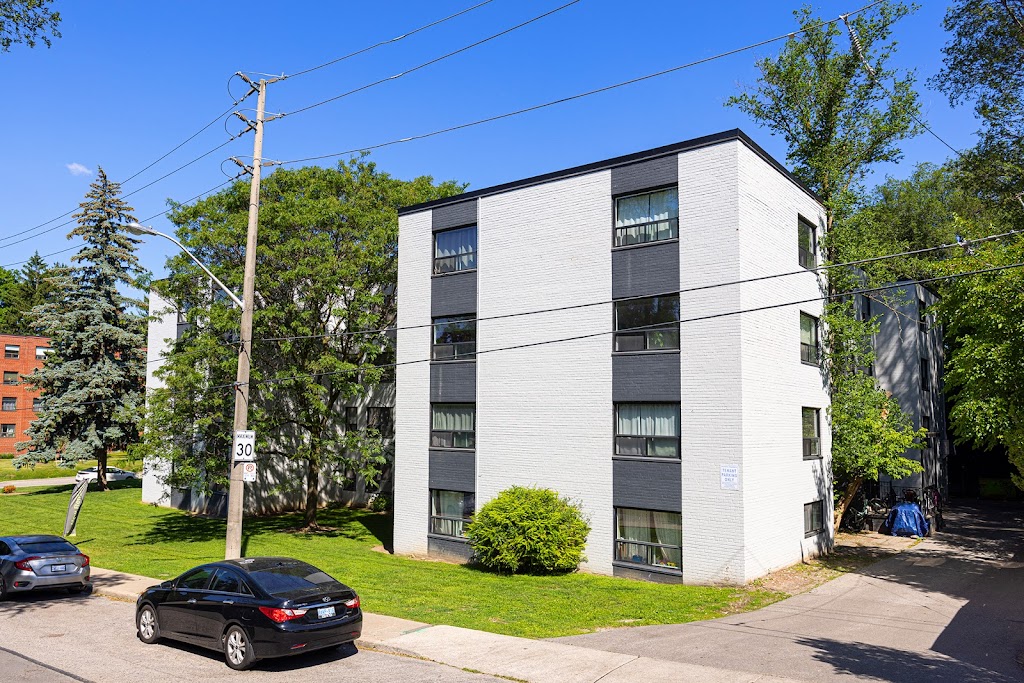 65 Hillside Dr | 65A Hillside Dr #65, East York, ON M4K 2M3, Canada | Phone: (647) 797-4832