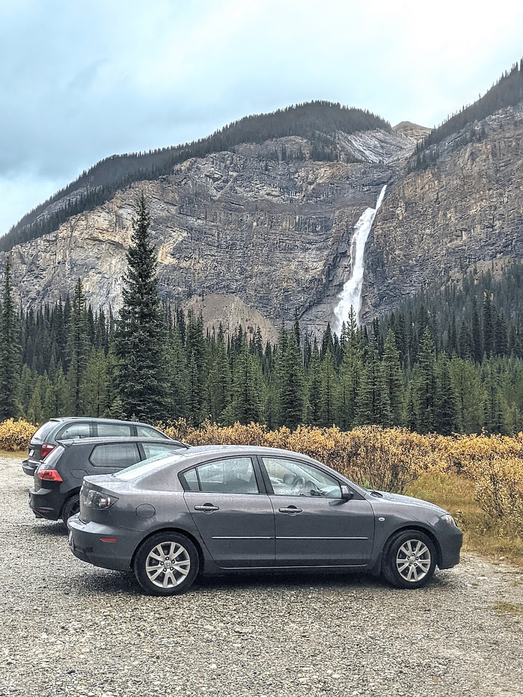 HI Yoho National Park, Whiskey Jack Wilderness Hostel | Yoho National Park Of Canada, Yoho Valley Rd, Columbia-Shuswap, BC V0A 1G0, Canada | Phone: (778) 328-2220