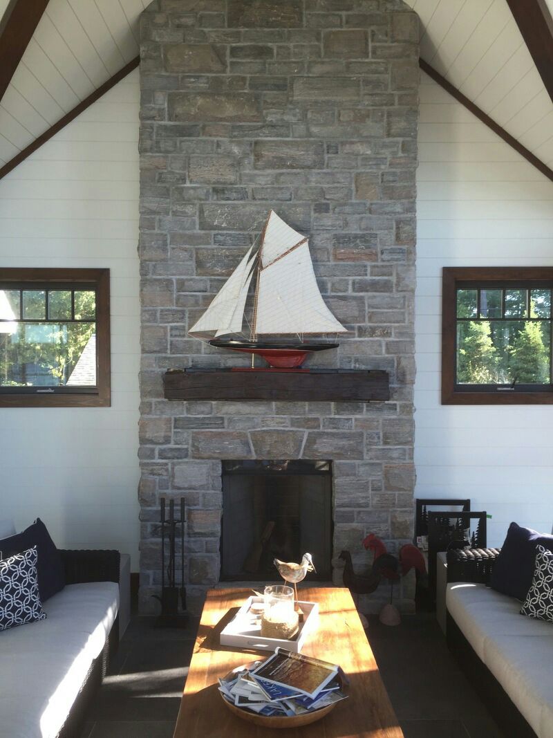 PatternStone Inc | 13 Garage Rd, Burks Falls, ON P0A 1C0, Canada | Phone: (705) 788-4758