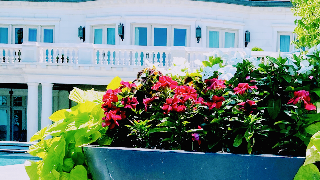 Ground Keepers - Design & Landscaping | 732 Road 6 E, Ruthven, ON N0P 2G0, Canada | Phone: (519) 564-7547