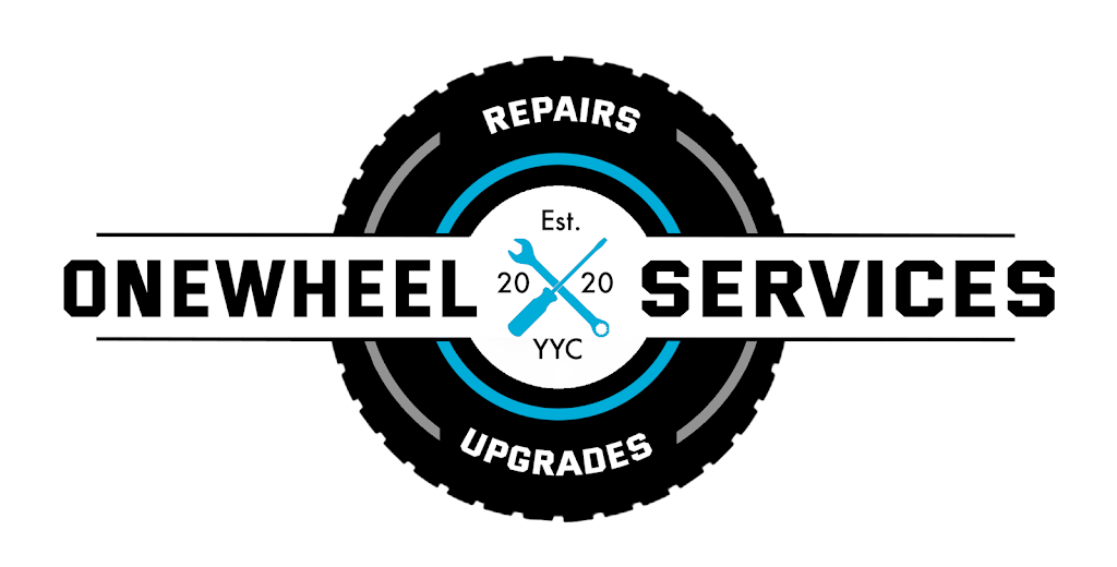 Onewheel Services | 10 Coachway Rd SW, Calgary, AB T3H 1V8, Canada | Phone: (403) 604-1697