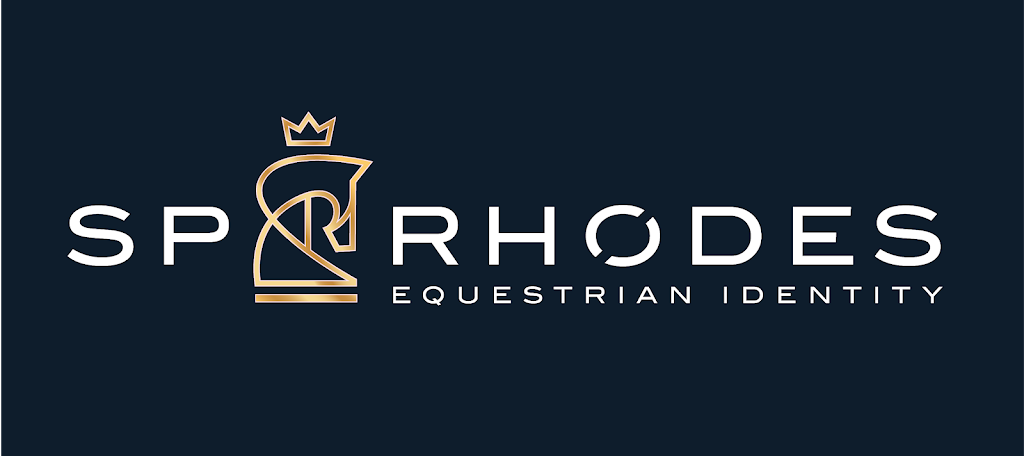 SP Rhodes Equestrian Identity, Inc. | 435 Enfield Rd, Burlington, ON L7T 2X5, Canada | Phone: (415) 385-6873