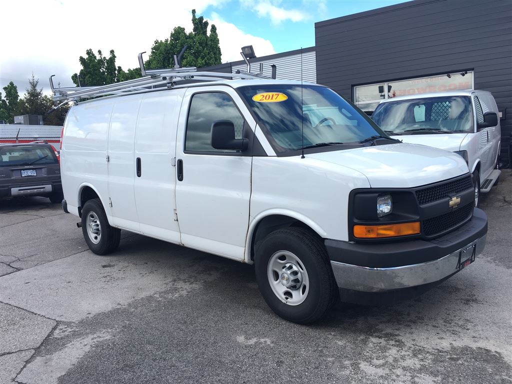 Action Auto Sales Inc. | 549 Woodward Ave, Hamilton, ON L8H 6P2, Canada | Phone: (877) 279-7012